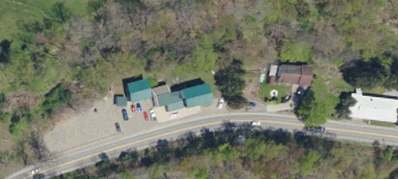 4029 State Rte 819