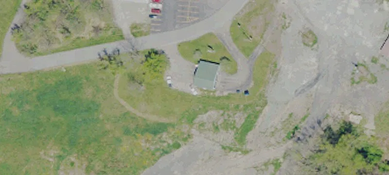 18 Virginia Dr
