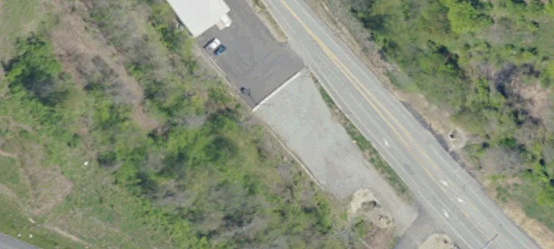 Canonsburg, PA 15317