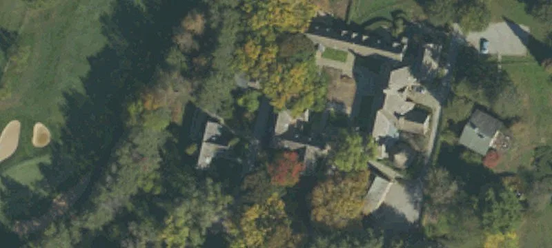 Laughlintown, PA 15655