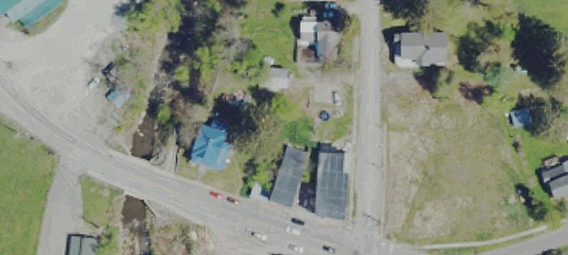110 Oak St, Unit 1
