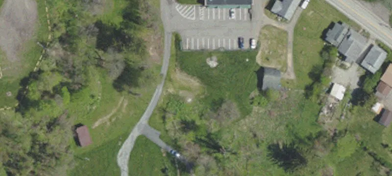 Burgettstown, PA 15021