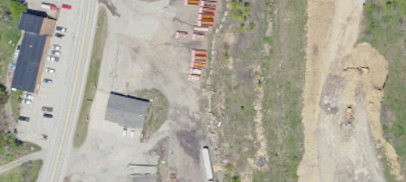 Eighty Four, PA 15330