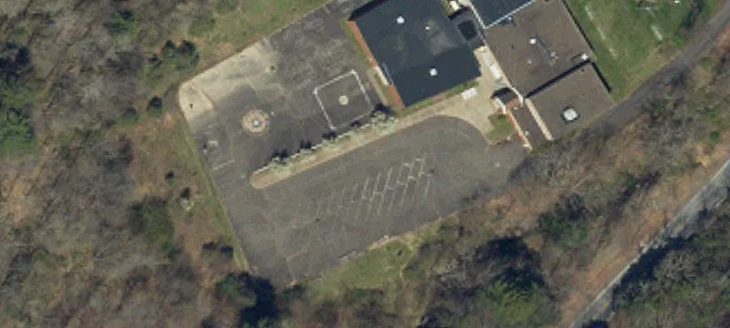 635 Sutton Crk Rd