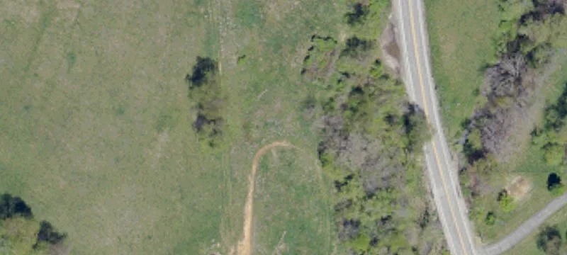 New Hl Rd