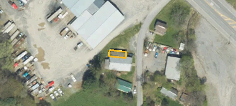 52 Bair Dr