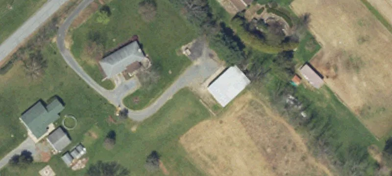 153 Youngs Rd