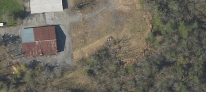 17776 Rt 44th Hwy