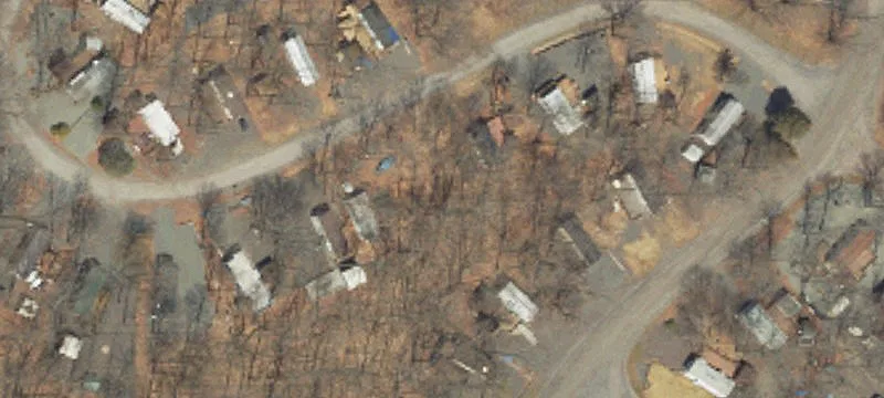 182 Birch Dr
