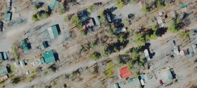 Equinunk, PA 18417