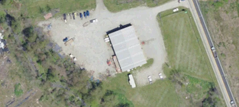 511 Westland Rd