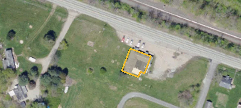 Clarksville, PA 15322