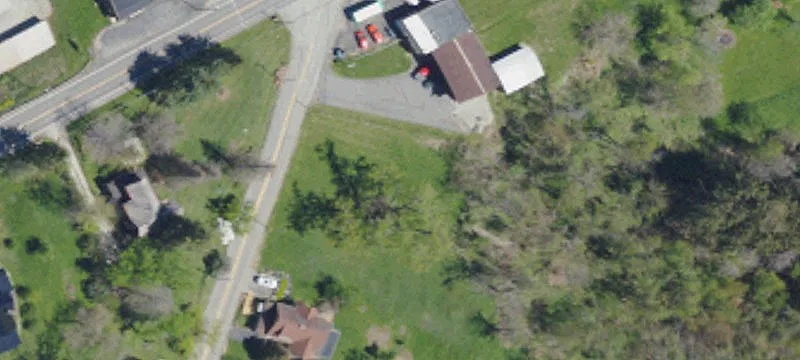 Hickory, PA 15340