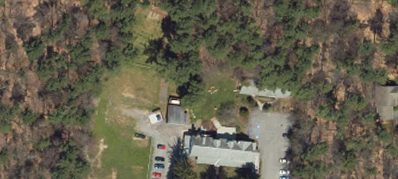 2137 Rte 940