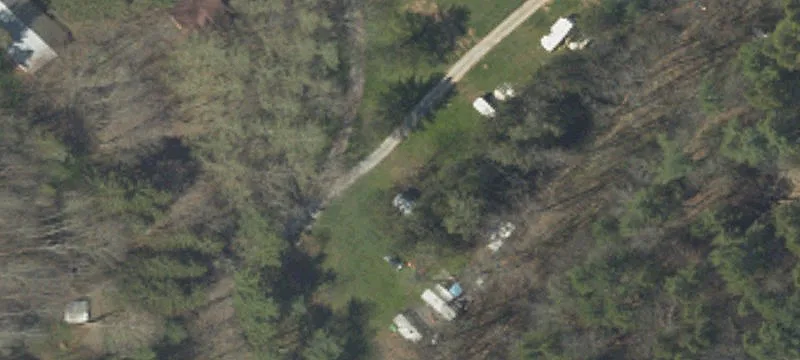 133 Woodward Cave Dr
