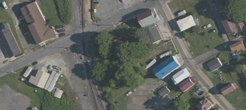 300 Lk St