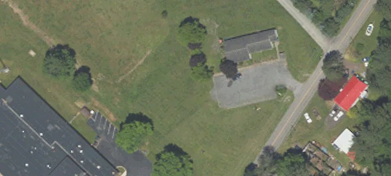 401 Shickshinny Lk Rd