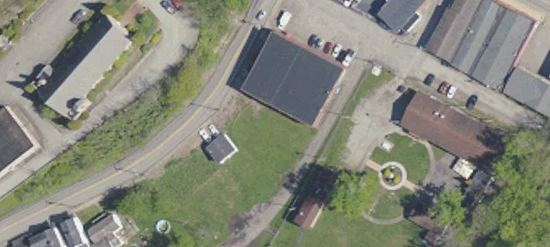 Monongahela, PA 15063