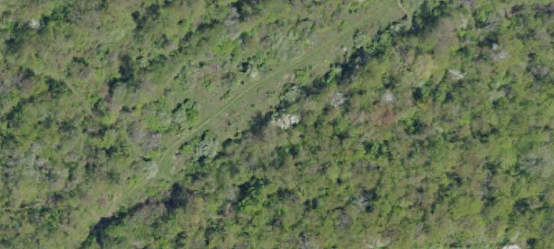 Eighty Four, PA 15330