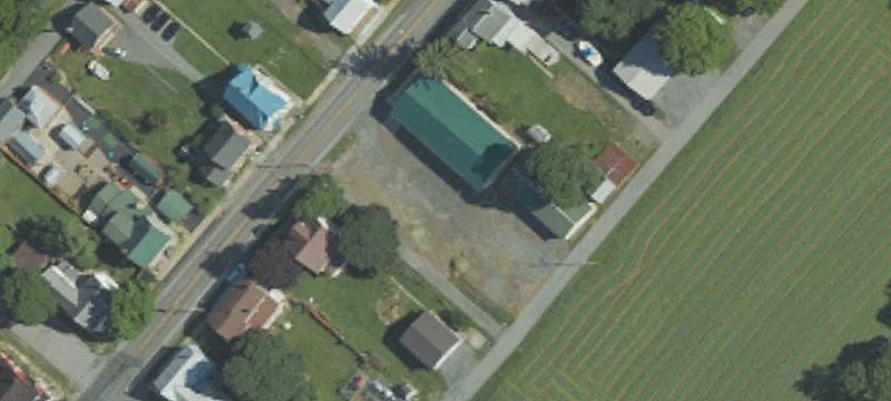 James Creek, PA 16657