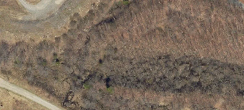 1 Lakeview Access Rd
