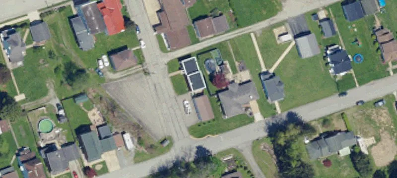 403 Cambria Ave