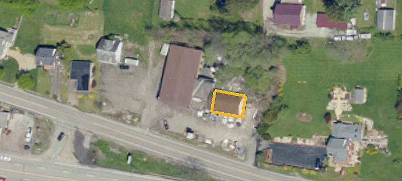 10561 Ctr Hwy
