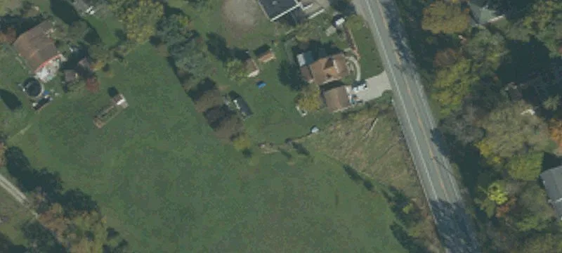 Ligonier, PA 15658