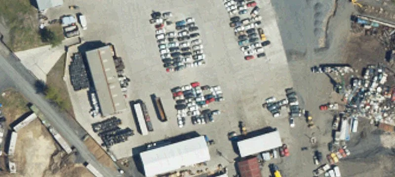 2 Katz Rd, Unit 1