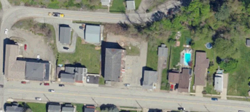 184 Main St