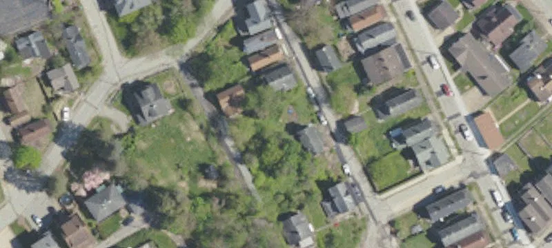 Charleroi, PA 15022
