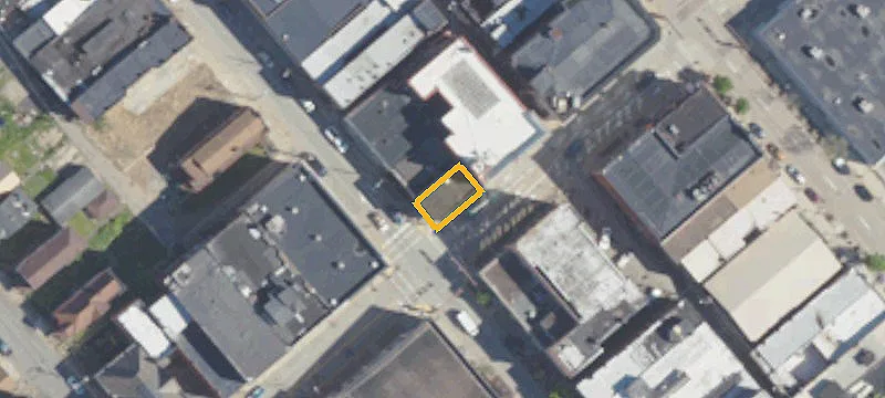 500 Fallowfield Ave