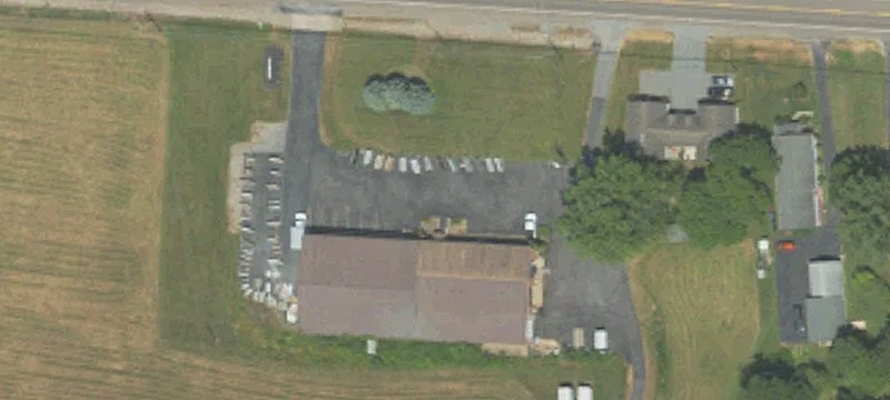 4885 Lycoming Mall Dr