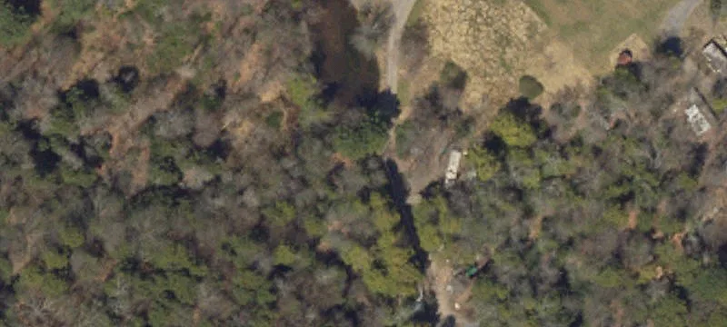 29 Penny Ln