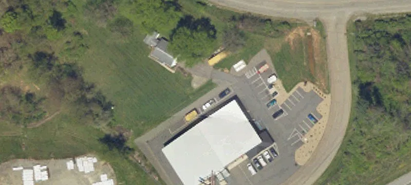 58 Terminal Rd