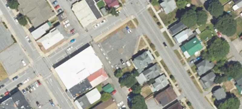 129 Ctr St