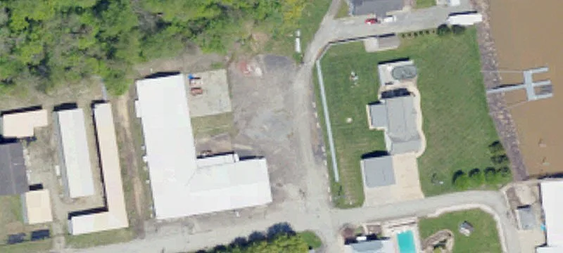 Millsboro, PA 15348