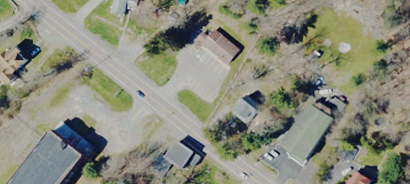 Hawley, PA 18428