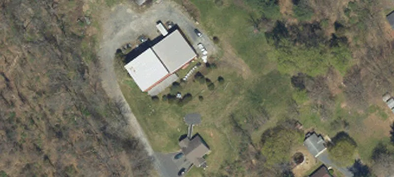 2189 Kunkletown Rd