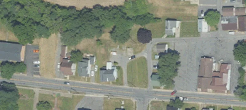 125 Water St
