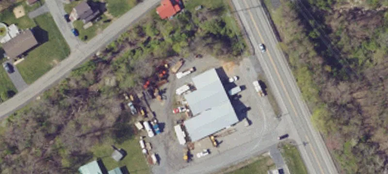 14388 Croghan Pike