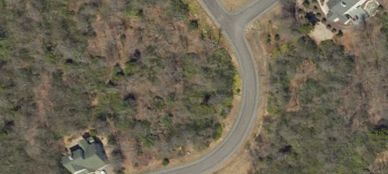 108 Rd Dd