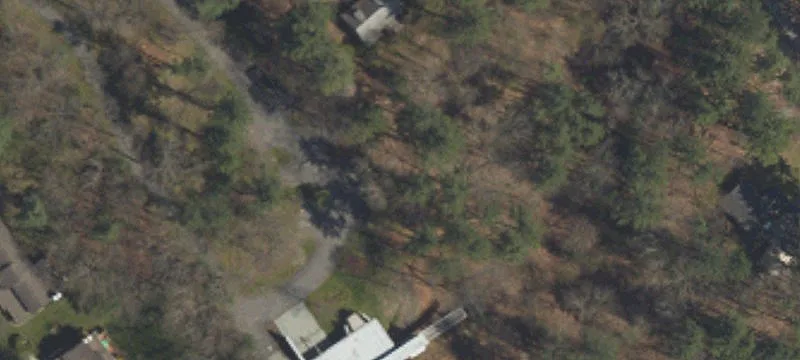 540 Rte 6th And 209