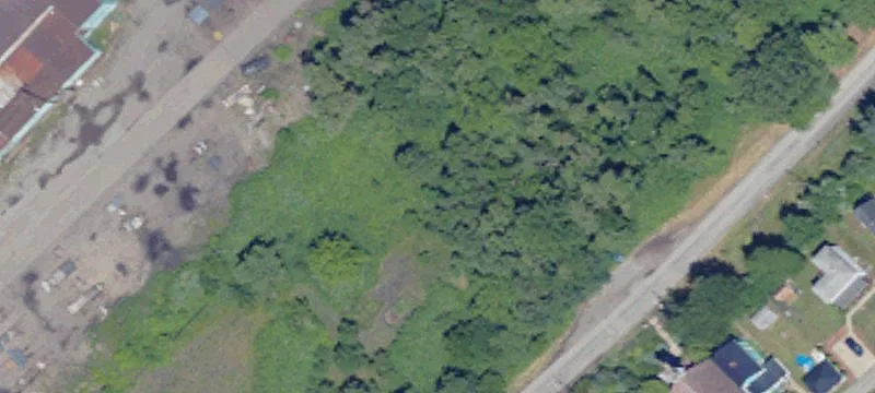 New Kensington, PA 15068