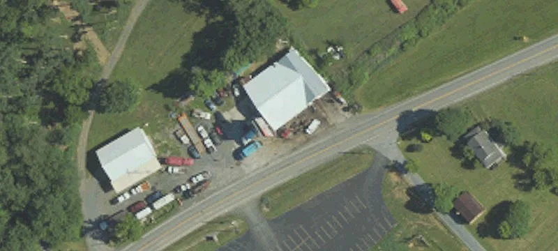 15194 Raystown Rd