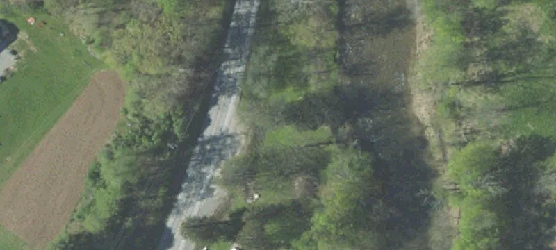 6396 State Rte 14