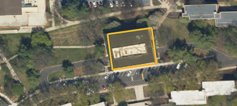 63 University Dr