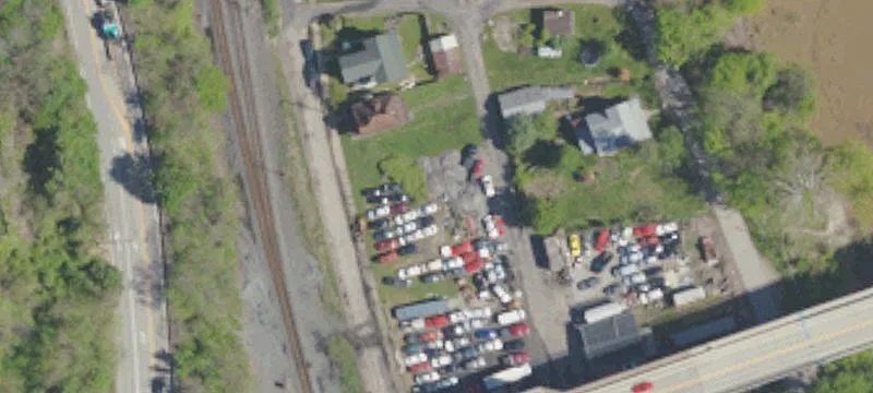 Charleroi, PA 15022