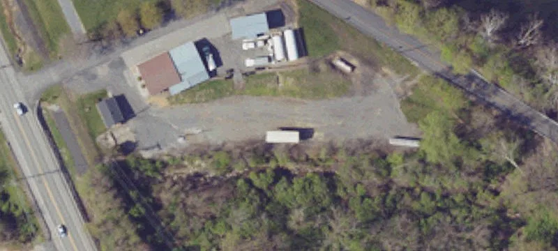 14313 Extract Rd