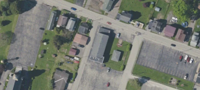 1710 Latrobe Derry Rd